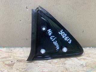 Накладка кузова левая 6 GJ 12- 2014 2.5 PY-VPS