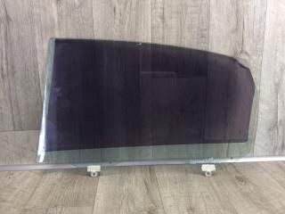 Стекло двери заднее правое ALTIMA L33 12-18