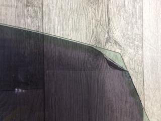 Стекло двери заднее правое NISSAN ALTIMA L33 12-18