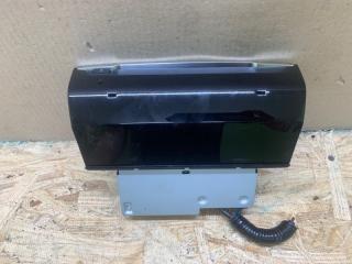 CD чейнджер MAZDA 6 GJ 12- 2.5 PY-VPS