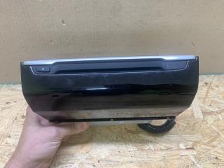 CD чейнджер 6 GJ 12- 2014 2.5 PY-VPS