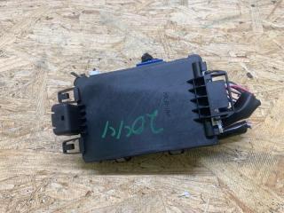 Блок комфорта MAZDA 6 GJ 12- 2.5 PY-VPS