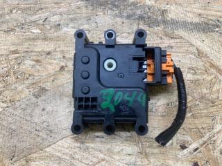 Моторчик заслонки печки 6 GJ 12- 2014 2.5 PY-VPS