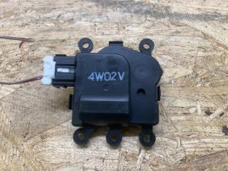 Моторчик заслонки печки 6 GJ 12- 2014 2.5 PY-VPS