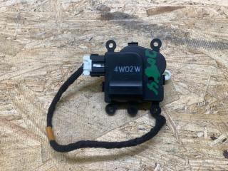 Моторчик заслонки печки 6 GJ 12- 2014 2.5 PY-VPS