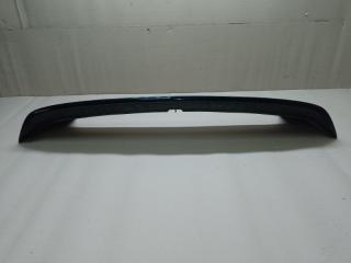 Спойлер крышки багажника 3 BK 03-08 2006 BK 2.3 L3