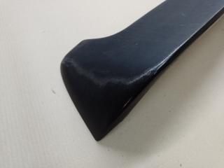 Спойлер крышки багажника 3 BK 03-08 2006 BK 2.3 L3