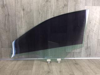 Стекло двери переднее правое ALTIMA L33 12-18