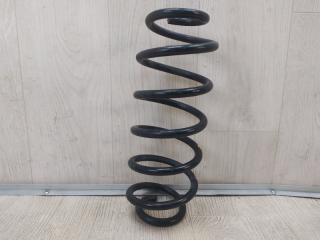 Пружина задней подвески PRIUS - 30 09-17 2013 ZVW30 1.8 2ZRFXE