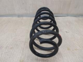 Пружина задней подвески TOYOTA PRIUS - 30 09-17 ZVW30 1.8 2ZRFXE