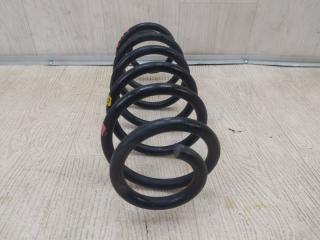 Пружина задней подвески PRIUS - 30 09-17 2013 ZVW30 1.8 2ZRFXE