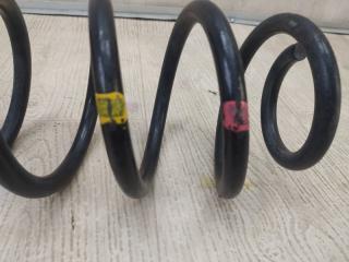 Пружина задней подвески PRIUS - 30 09-17 2013 ZVW30 1.8 2ZRFXE