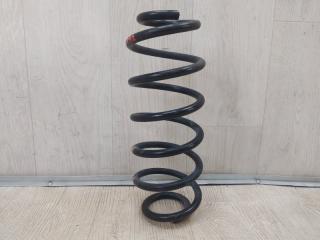 Пружина задней подвески PRIUS - 30 09-17 2013 ZVW30 1.8 2ZRFXE