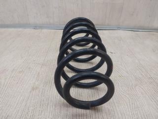 Пружина задней подвески PRIUS - 30 09-17 2013 ZVW30 1.8 2ZRFXE