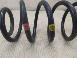 Пружина задней подвески PRIUS - 30 09-17 2013 ZVW30 1.8 2ZRFXE