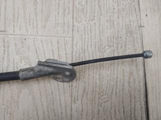 Трос стояночного тормоза задний правый PRIUS - 30 09-17 2013 ZVW30 1.8 2ZRFXE