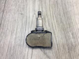 Датчик давления в шинах NIRO 16- 2017 1.6 G4LE