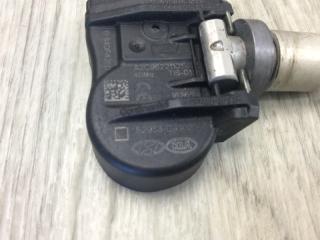 Датчик давления в шинах KIA NIRO 16- 1.6 G4LE