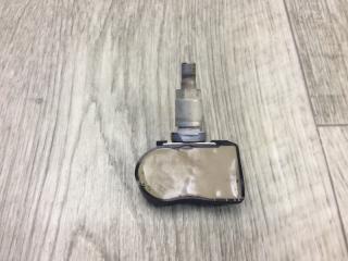 Датчик давления в шинах NIRO 16- 2017 1.6 G4LE