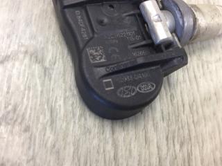 Датчик давления в шинах KIA NIRO 16- 1.6 G4LE