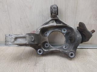 Кулак поворотный передний правый PRIUS - 30 09-17 2013 ZVW30 1.8 2ZRFXE