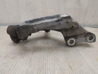 Кулак поворотный передний правый PRIUS - 30 09-17 2013 ZVW30 1.8 2ZRFXE