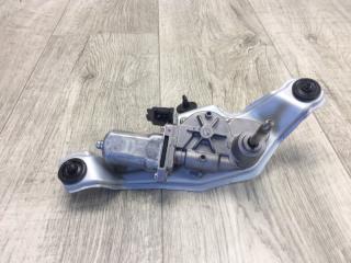 Моторчик стеклоочистителя задний NIRO 16- 2017 1.6 G4LE