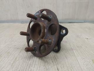 Ступица задняя TOYOTA PRIUS - 30 09-17 2013