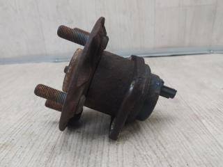 Ступица задняя PRIUS - 30 09-17 2013 ZVW30 1.8 2ZRFXE