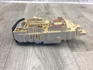 Блок предохранителей салон NIRO 16- 2017 1.6 G4LE