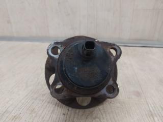 Ступица задняя TOYOTA PRIUS - 30 09-17 ZVW30 1.8 2ZRFXE