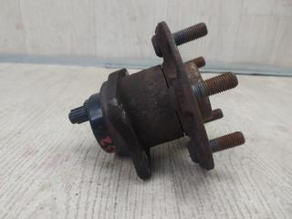 Ступица задняя PRIUS - 30 09-17 2013 ZVW30 1.8 2ZRFXE