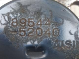 Ступица задняя PRIUS - 30 09-17 2013 ZVW30 1.8 2ZRFXE