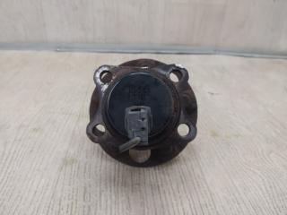 Ступица задняя TOYOTA PRIUS - 30 09-17 ZVW30 1.8 2ZRFXE