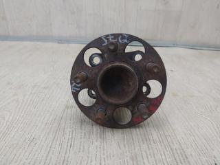 Ступица задняя PRIUS - 30 09-17 2013 ZVW30 1.8 2ZRFXE