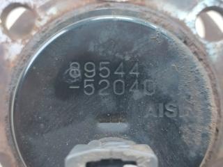 Ступица задняя PRIUS - 30 09-17 2013 ZVW30 1.8 2ZRFXE