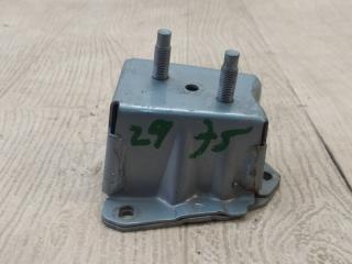 Кронштейн усилителя заднего бампера левый PRIUS - 30 09-17 2013 ZVW30 1.8 2ZRFXE