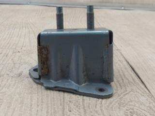 Кронштейн усилителя заднего бампера левый PRIUS - 30 09-17 2013 ZVW30 1.8 2ZRFXE