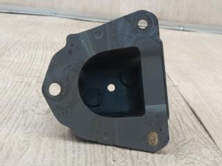 Кронштейн усилителя заднего бампера левый PRIUS - 30 09-17 2013 ZVW30 1.8 2ZRFXE