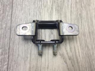 Петля крышки багажника NIRO 16- 2017 1.6 G4LE