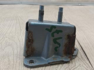 Кронштейн усилителя заднего бампера правый PRIUS - 30 09-17 2013 ZVW30 1.8 2ZRFXE