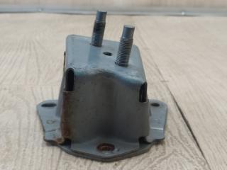 Кронштейн усилителя заднего бампера правый TOYOTA PRIUS - 30 09-17 ZVW30 1.8 2ZRFXE