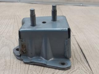 Кронштейн усилителя заднего бампера правый PRIUS - 30 09-17 2013 ZVW30 1.8 2ZRFXE