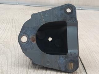 Кронштейн усилителя заднего бампера правый PRIUS - 30 09-17 2013 ZVW30 1.8 2ZRFXE