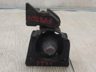 Подушка двигателя передняя TOYOTA PRIUS - 30 09-17 2013