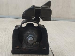 Подушка двигателя передняя PRIUS - 30 09-17 2013 ZVW30 1.8 2ZRFXE