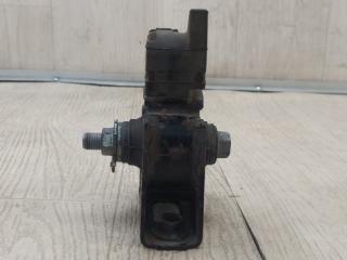 Подушка двигателя передняя TOYOTA PRIUS - 30 09-17 ZVW30 1.8 2ZRFXE