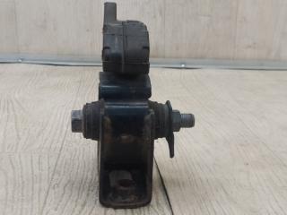 Подушка двигателя передняя PRIUS - 30 09-17 2013 ZVW30 1.8 2ZRFXE