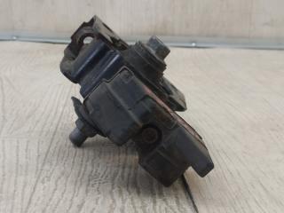 Подушка двигателя передняя PRIUS - 30 09-17 2013 ZVW30 1.8 2ZRFXE