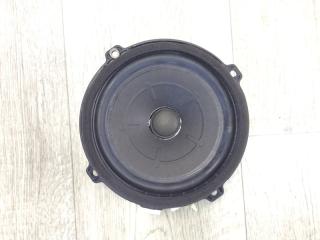 Динамик передний левый KIA NIRO 16- 2017 Б/У Динамик передний левый KIA NIRO 16- 2017